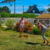 animations camping bretagne