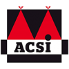 camping acsi bretagne