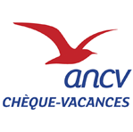 camping ancv bretagne