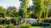 camping bretagne pas cher