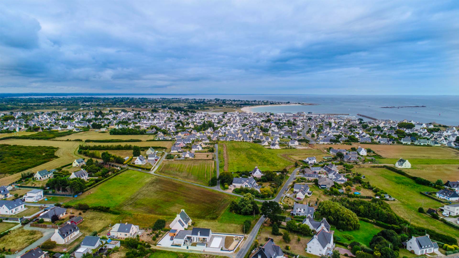 ecole de surf hendayaise