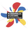 camping plobannalec lesconil