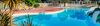 piscine camping bretagne