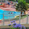 services camping bretagne