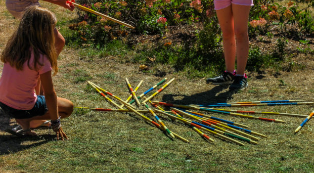 activite bretagne