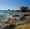 Ferien am Meer Bretagne