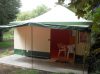 bungalow-toile-lesconil