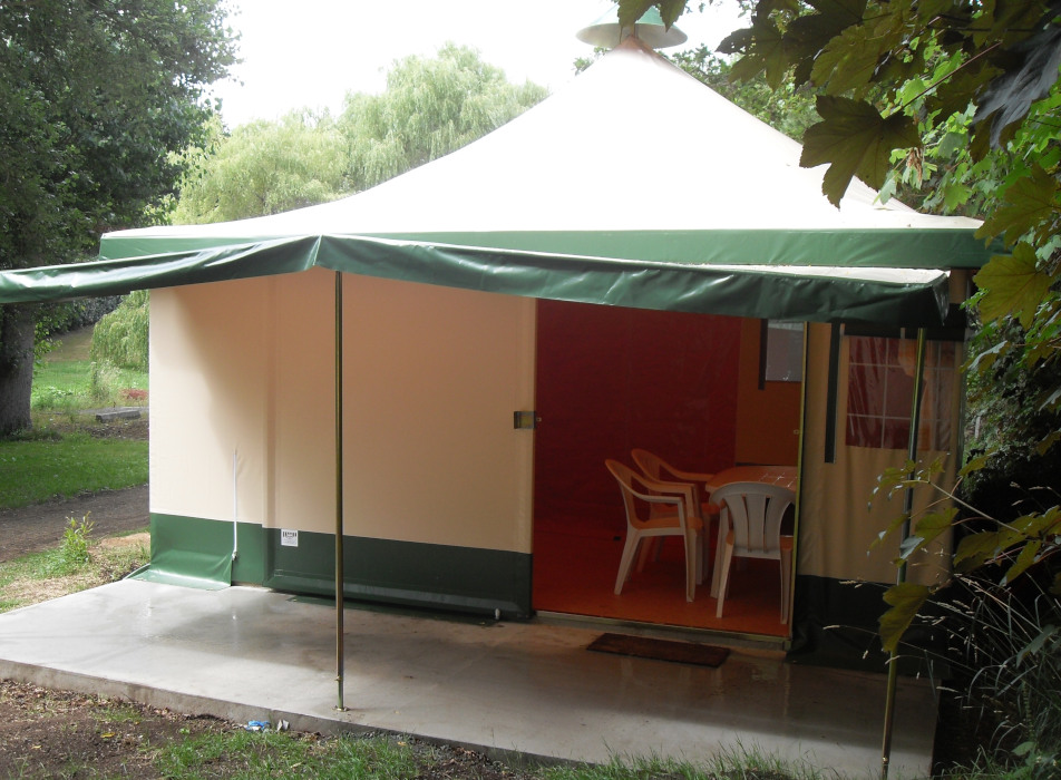 bungalow-toile-lesconil