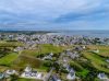 camping bord de mer lesconil