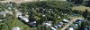 camping emplacement bretagne