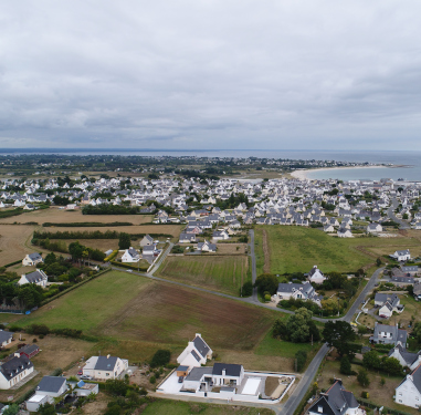 camping meilleur prix bretagne