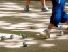 camping petanque bretagne