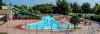 camping piscine bretagne