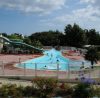 camping piscine loctudy