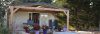 camping services bretagne