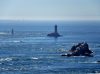 decouvrir pointe du raz