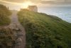 gr34 pointe du raz