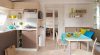 interieur mobil-home pic vert lesconil