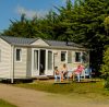 mobil-home ami lesconil