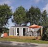 mobil-home-famille pas cher bretagne