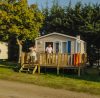 mobil-home lesconil