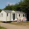 mobil-home pas cher bretagne