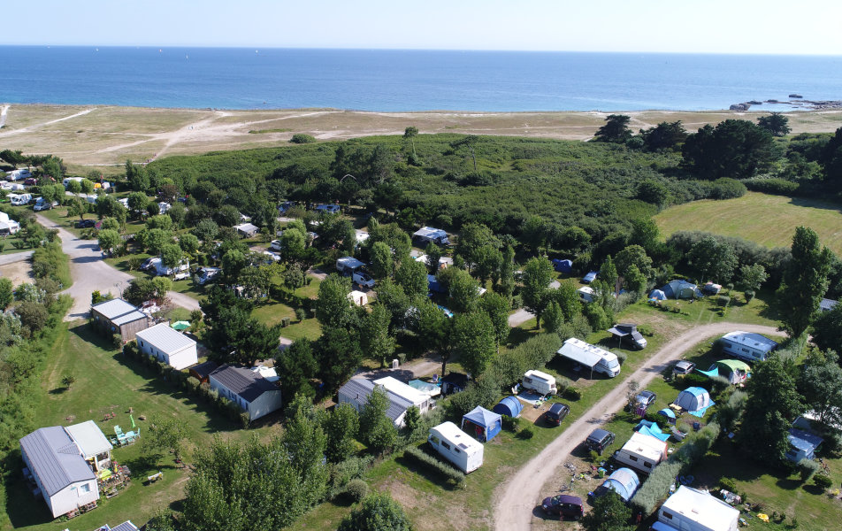 offres speciales camping