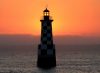 phare loctudy