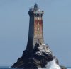 phare pointe du raz