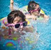 piscine enfant lesconil