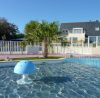 piscine services bretagne