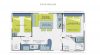 plan mobil-home 27 lesconil