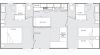 plan mobil-home premium lesconil