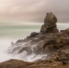 pointe de la torche