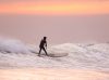 pointe de la torche surf