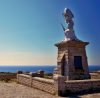 walk pointe du raz