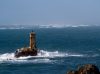 stay pointe du raz