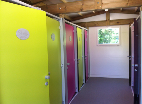 services sanitaire bretagne