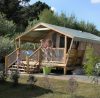 tarifs camping lesconil