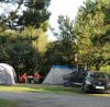 tente caravaning lesconil