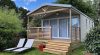 terrasse mobil-home pic vert lesconil