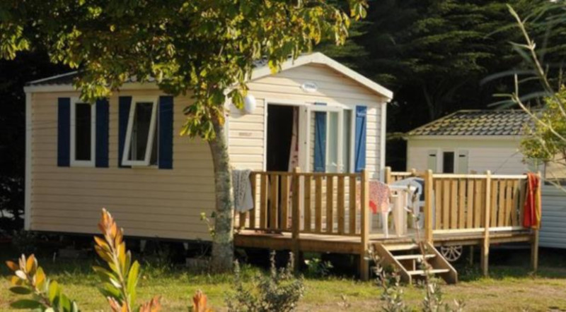 terrasse roitelet lesconil