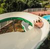 toboggan piscine bretagne