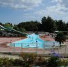 tourisme piscine audierne