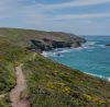 Tourismus pointe du raz