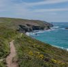 tourism pointe du raz